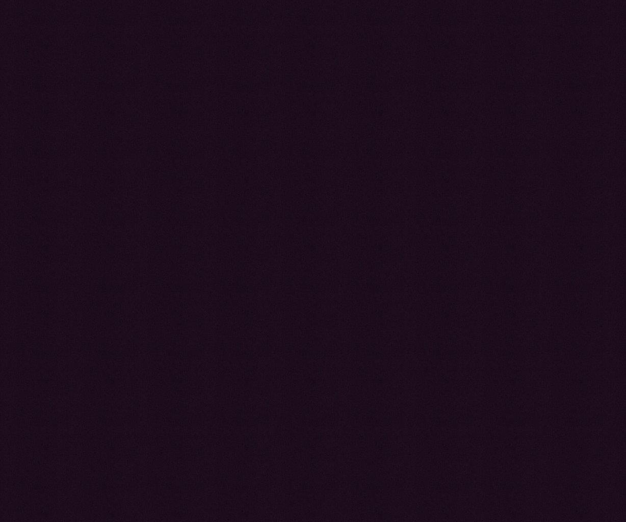 Orchestra Ebene Pique